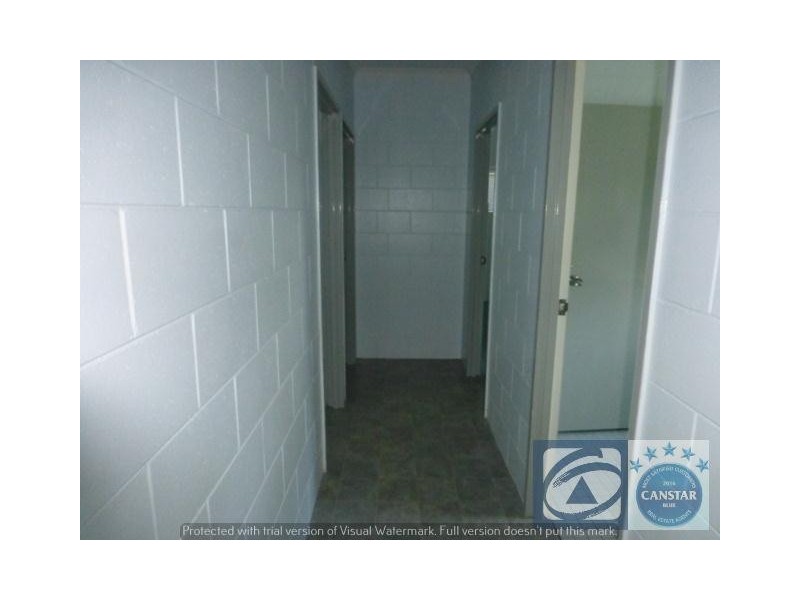 13 Hay Street, Mount Sheridan QLD 4868