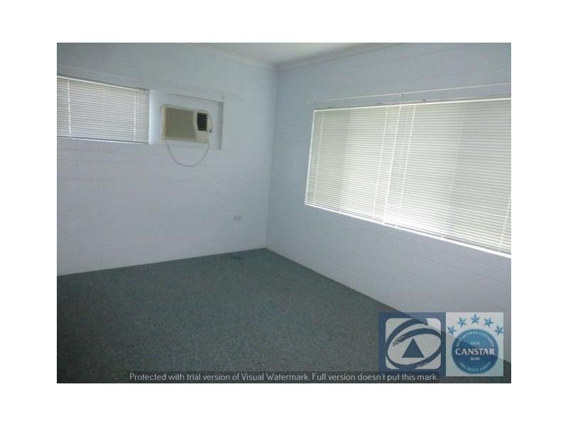 13 Hay Street, Mount Sheridan QLD 4868