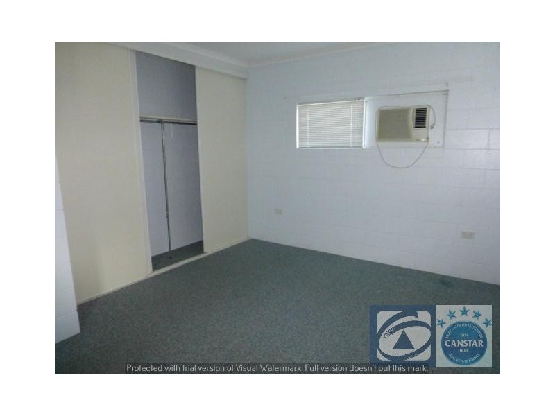 13 Hay Street, Mount Sheridan QLD 4868