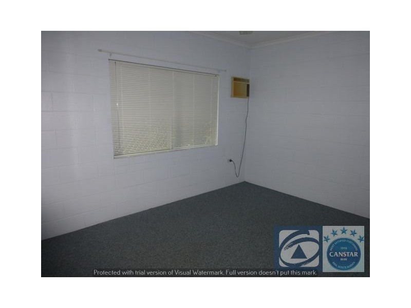 13 Hay Street, Mount Sheridan QLD 4868