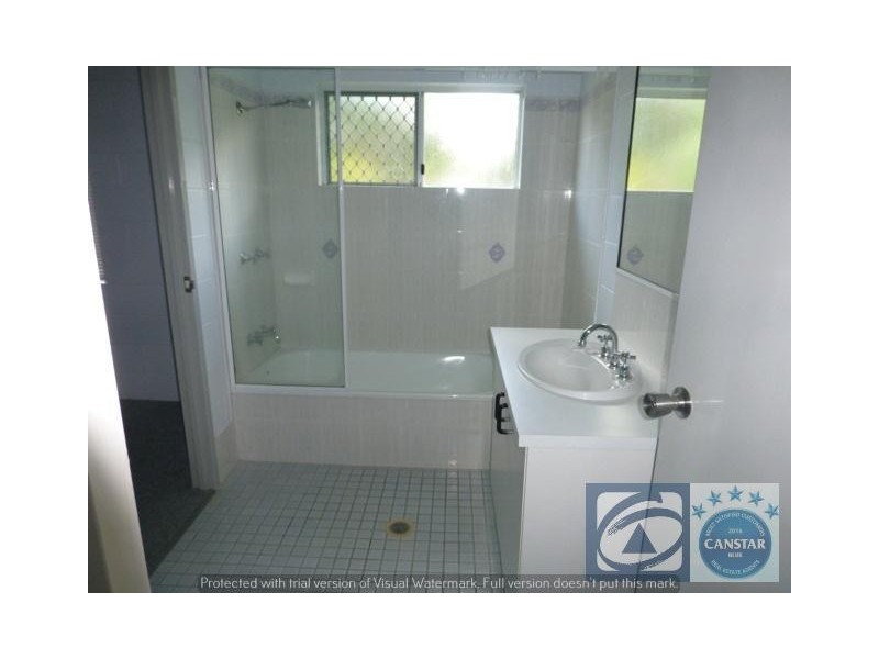 13 Hay Street, Mount Sheridan QLD 4868