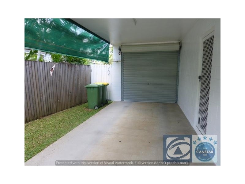 13 Hay Street, Mount Sheridan QLD 4868