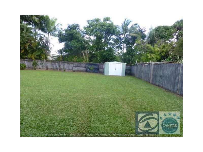 13 Hay Street, Mount Sheridan QLD 4868