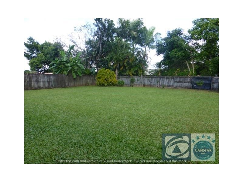 13 Hay Street, Mount Sheridan QLD 4868