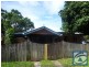 424 Severin Street, Parramatta Park QLD 4870