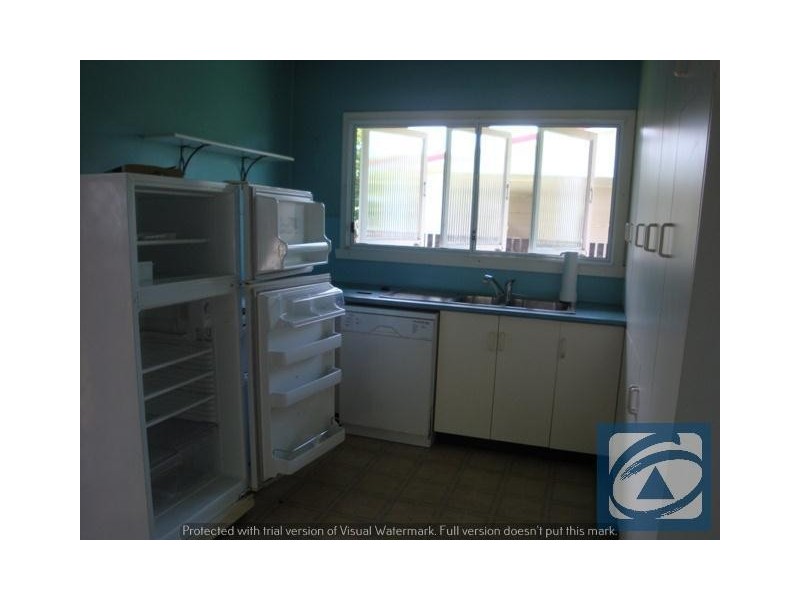 424 Severin Street, Parramatta Park QLD 4870