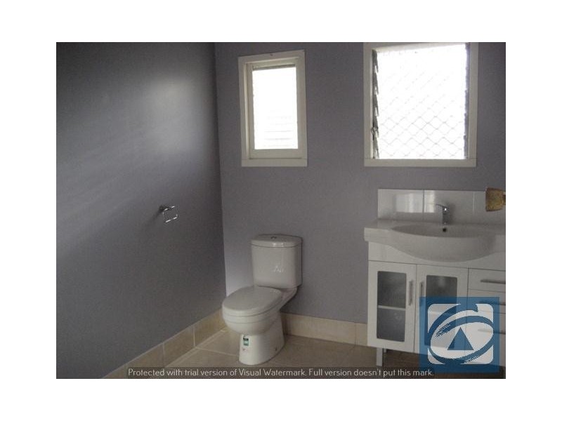 424 Severin Street, Parramatta Park QLD 4870