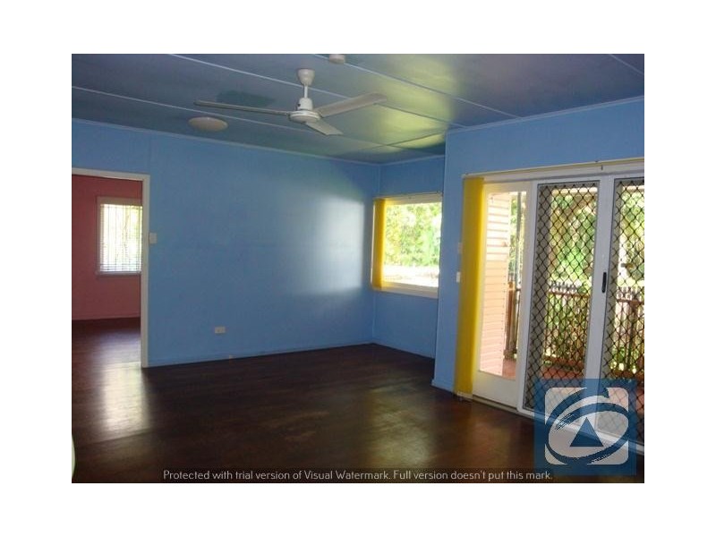 424 Severin Street, Parramatta Park QLD 4870