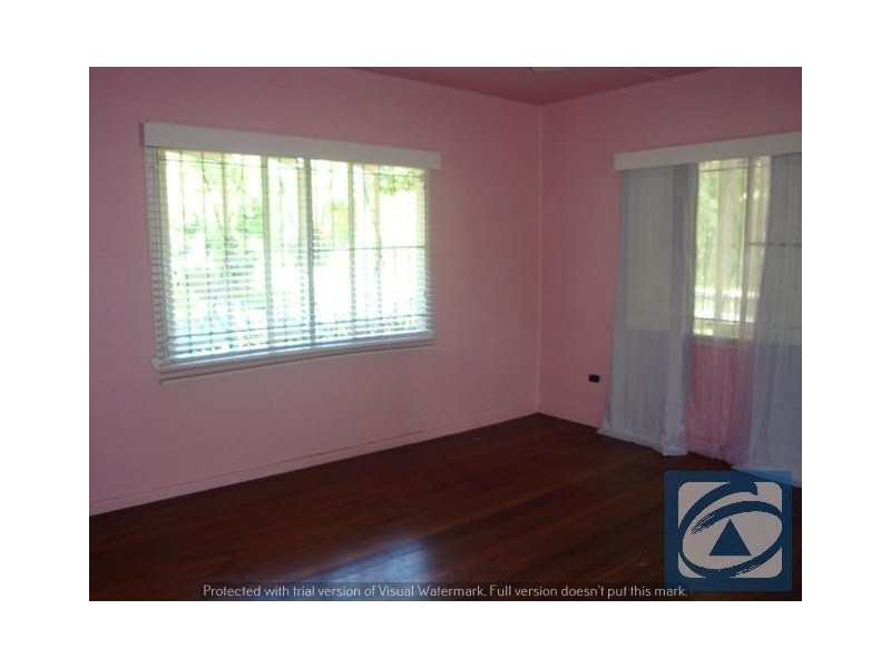 424 Severin Street, Parramatta Park QLD 4870