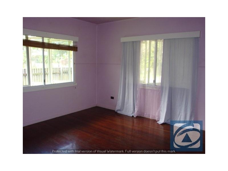 424 Severin Street, Parramatta Park QLD 4870