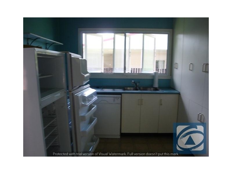 424 Severin Street, Parramatta Park QLD 4870