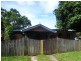 424 Severin Street, Parramatta Park QLD 4870