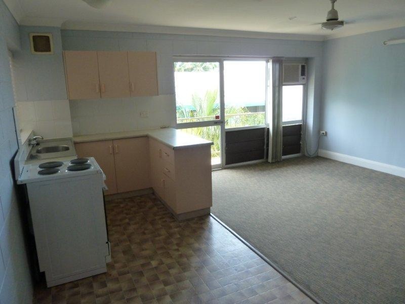 10/267 Sheridan  Street, Cairns City QLD 4870