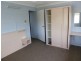 10/267 Sheridan  Street, Cairns City QLD 4870
