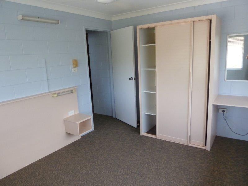 10/267 Sheridan  Street, Cairns City QLD 4870