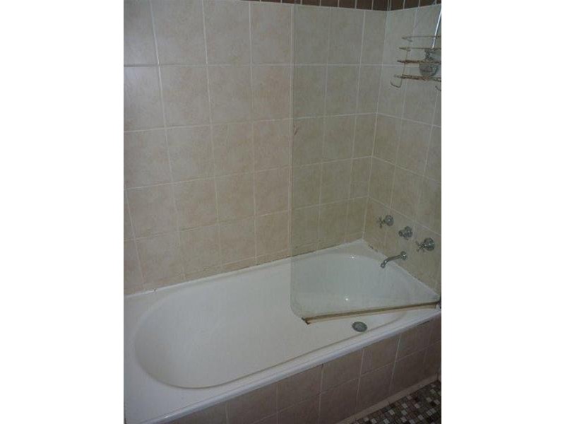 10/267 Sheridan  Street, Cairns City QLD 4870