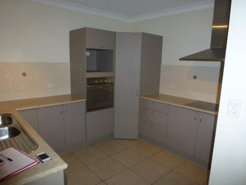 Kewarra Beach QLD 4879