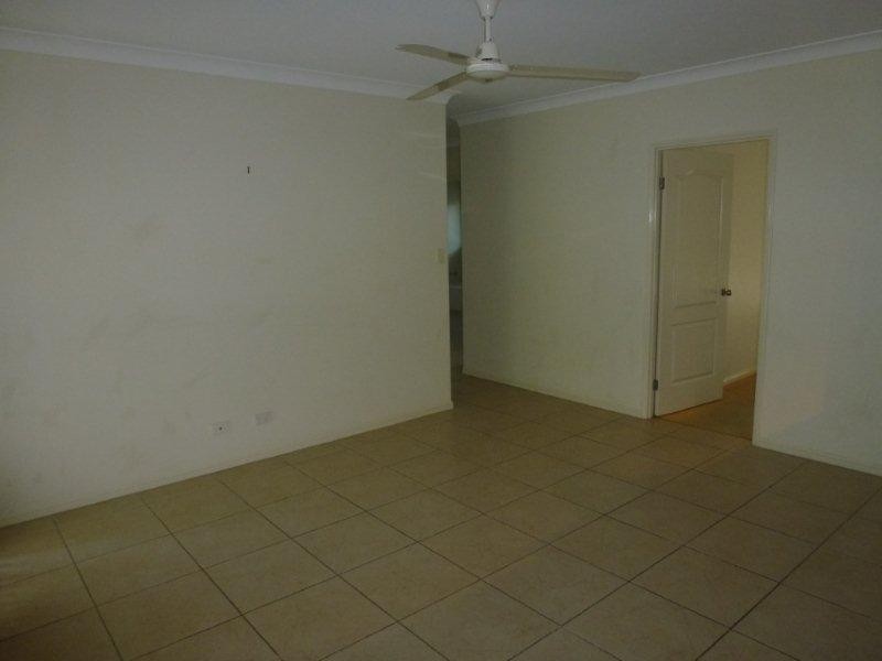 Kewarra Beach QLD 4879