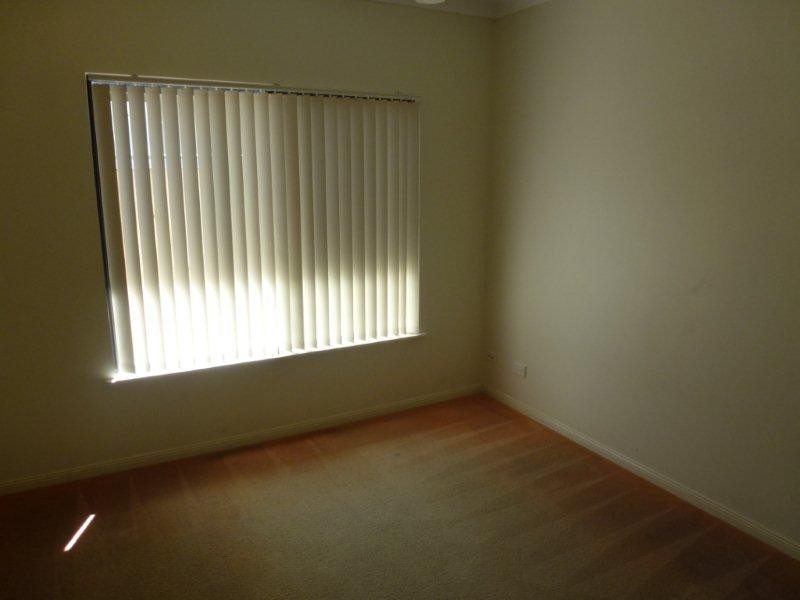 Kewarra Beach QLD 4879