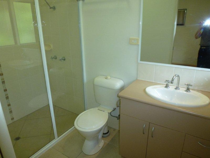 Kewarra Beach QLD 4879