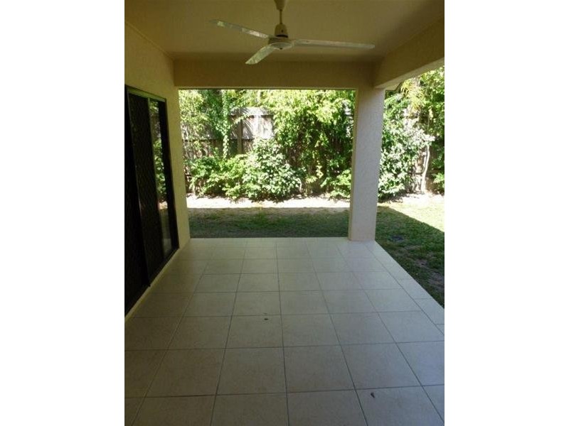 Kewarra Beach QLD 4879