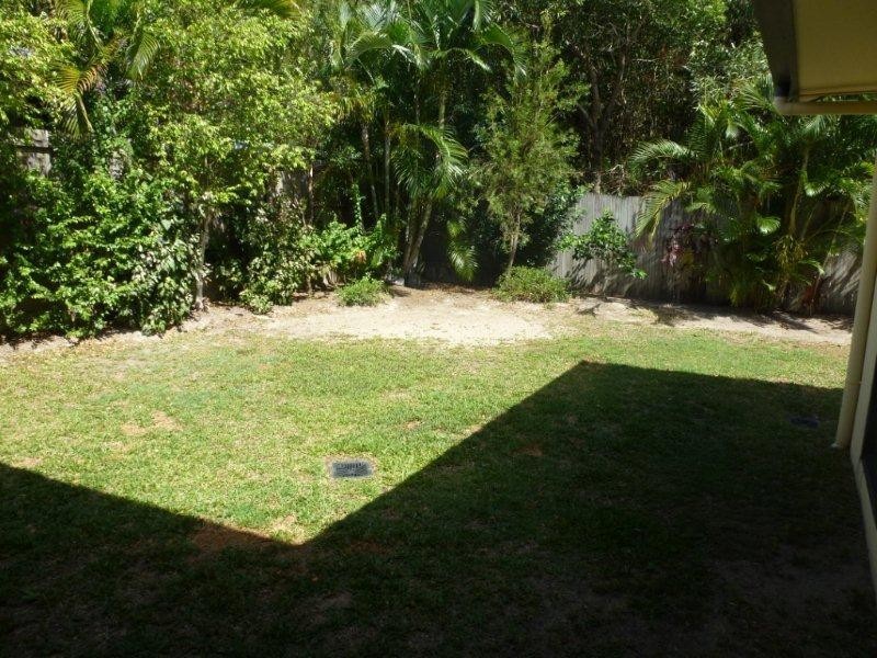 Kewarra Beach QLD 4879