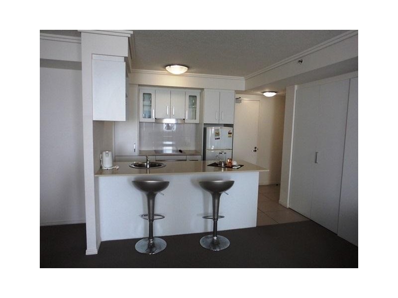 1001/58-62 McLeod Street, Cairns City QLD 4870