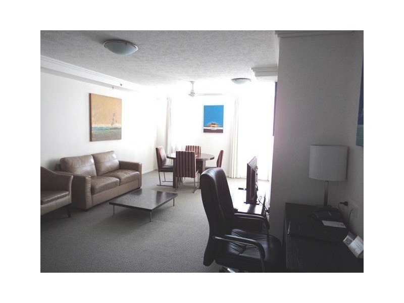 1001/58-62 McLeod Street, Cairns City QLD 4870