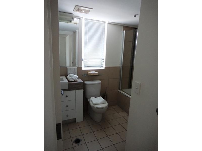 1001/58-62 McLeod Street, Cairns City QLD 4870