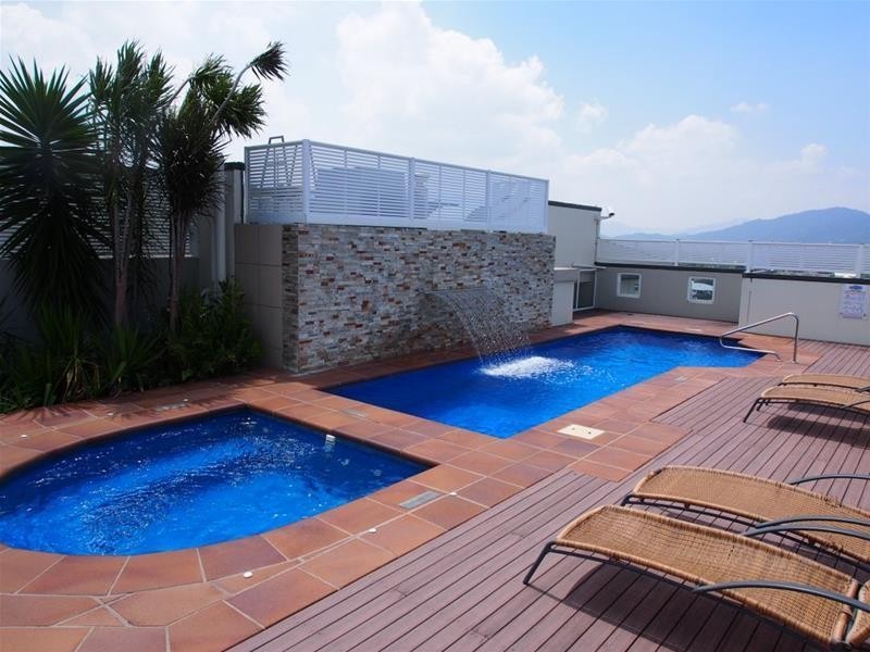 1001/58-62 McLeod Street, Cairns City QLD 4870