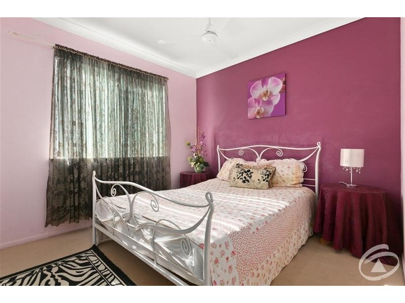 6/158 McLeod Street, Cairns North QLD 4870