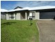4 Nicholson Close, White Rock QLD 4868