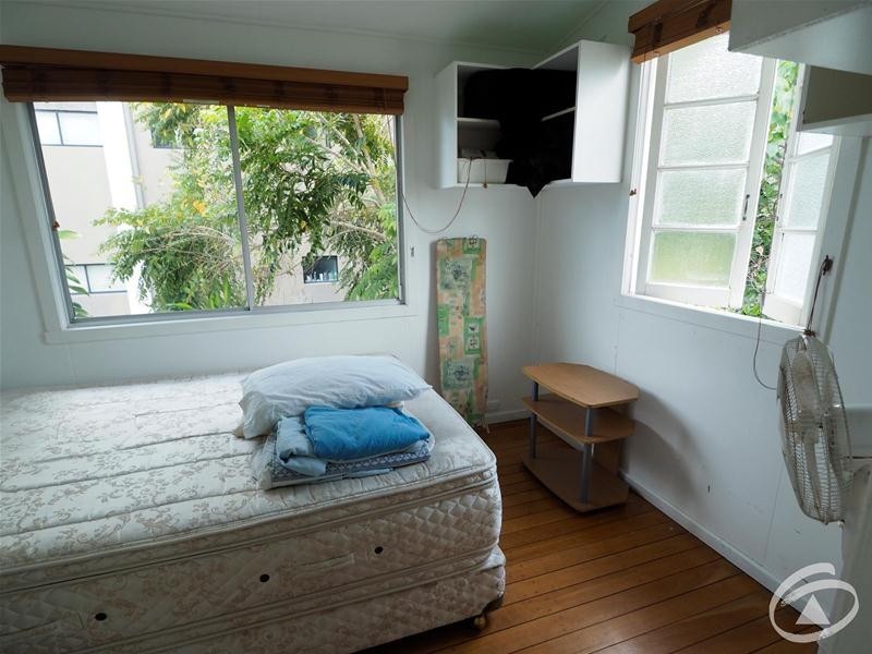 45a Gatton  Street, Parramatta Park QLD 4870