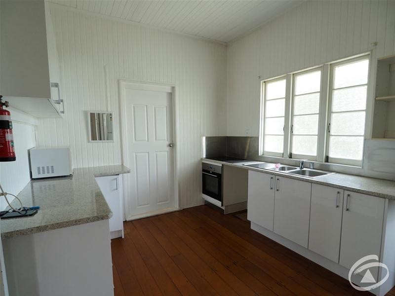 45a Gatton  Street, Parramatta Park QLD 4870