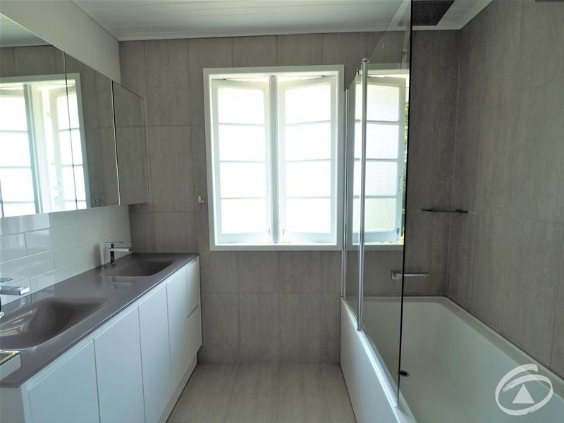 45a Gatton  Street, Parramatta Park QLD 4870