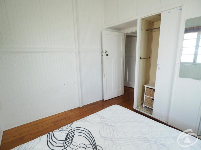 45a Gatton  Street, Parramatta Park QLD 4870