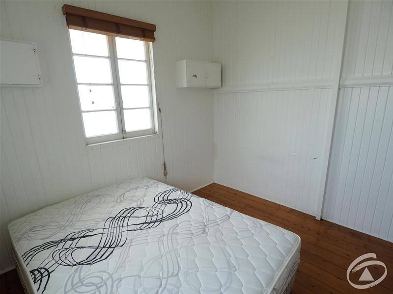 45a Gatton  Street, Parramatta Park QLD 4870