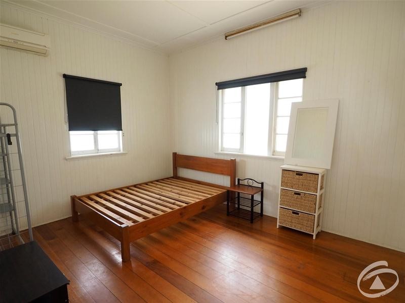 45a Gatton  Street, Parramatta Park QLD 4870