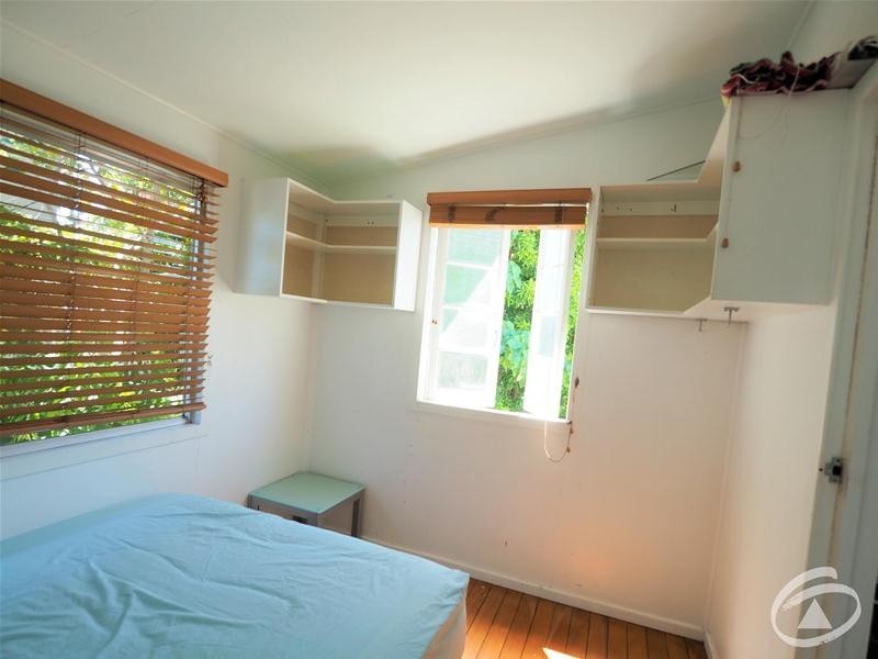 45a Gatton  Street, Parramatta Park QLD 4870