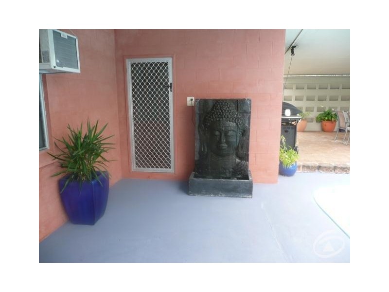 71 Marti Street, Bayview Heights QLD 4868