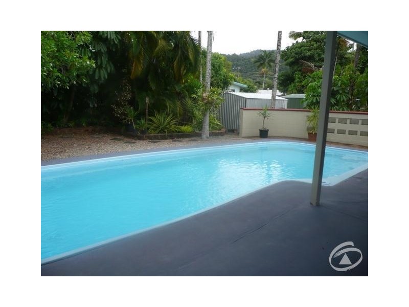 71 Marti Street, Bayview Heights QLD 4868