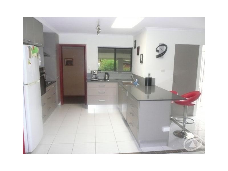 71 Marti Street, Bayview Heights QLD 4868