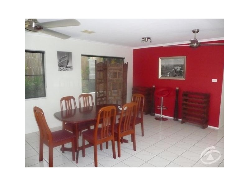 71 Marti Street, Bayview Heights QLD 4868