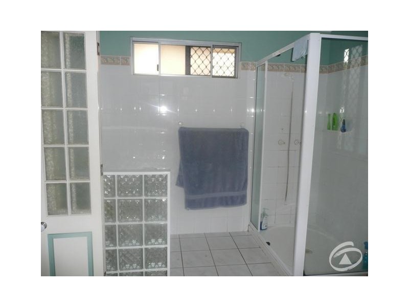 71 Marti Street, Bayview Heights QLD 4868