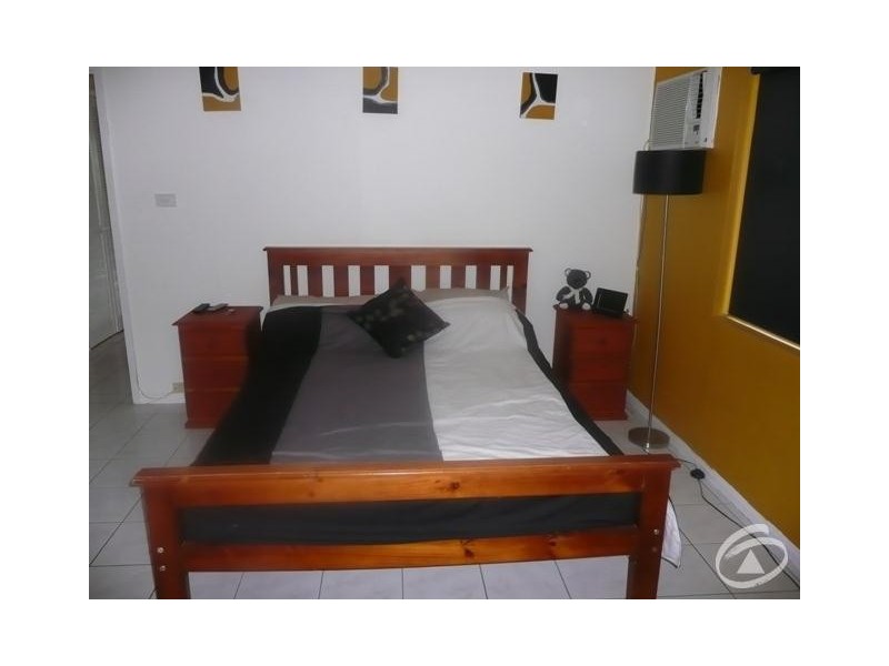 71 Marti Street, Bayview Heights QLD 4868