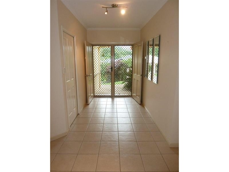 50 West Parkridge Drive, Brinsmead QLD 4870