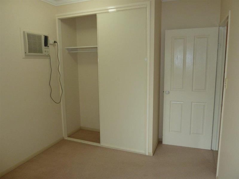 50 West Parkridge Drive, Brinsmead QLD 4870