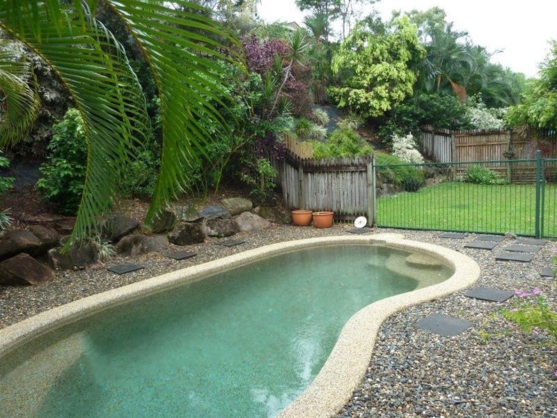 50 West Parkridge Drive, Brinsmead QLD 4870