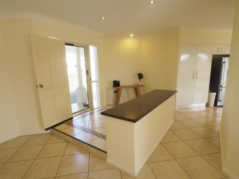 14 Echo Close, Mount Sheridan QLD 4868