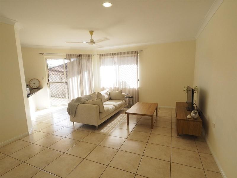 14 Echo Close, Mount Sheridan QLD 4868